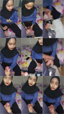 Ukhty Bumil Keguguran, Kontolku Jadi Pelampiasan! Gedein Perutnya, Entutnya Bikin Sange!