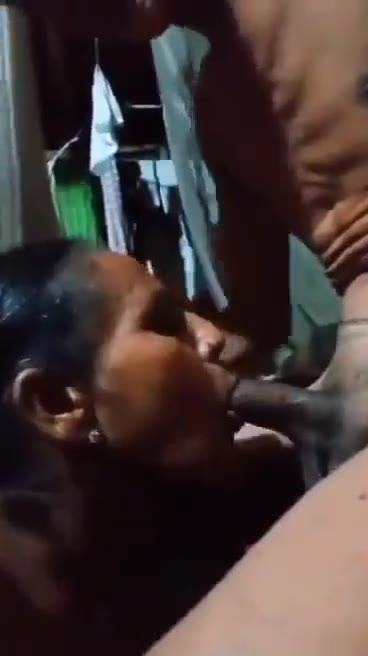 Bego! Cewek India Ini Emang Demen Digenjot Sampai Minta Ampun!