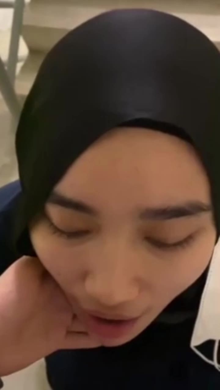 VID (2)