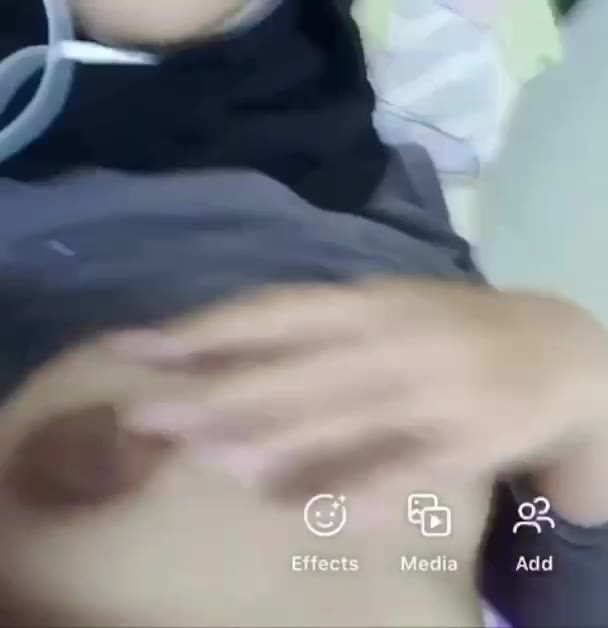 VID (3)