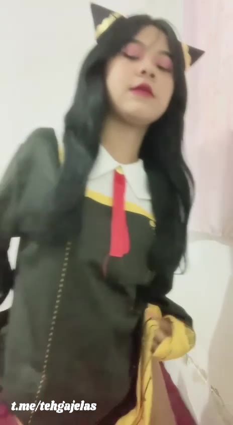 Caroline 6