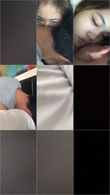 MrsYaaaq (22)