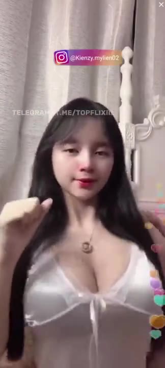 NGENTOT SAMPE KELUAR DALAM! ADEGAN PANAS ABIS!